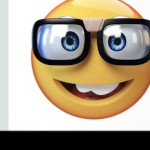 Mrknownut