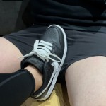 Shoezone beatings