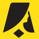 Artribute