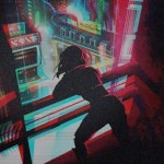 Mei_Amai