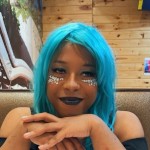 WitchQueenMarci