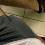 Deadlycock42