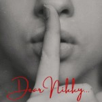 Dear Nikky