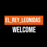 El_Rey_Leonidas