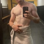 Pedro Gardin