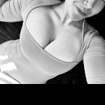 amandajriv