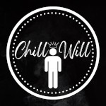 Chill Will