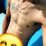 TonSexxxy