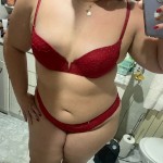 Nenaloka93