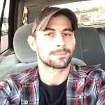 Jriel83