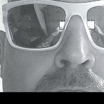JanDones6978