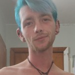 Jordieboox76