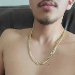 Itssgabe