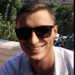 Vic Mur005