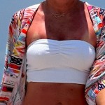 milfpinknips
