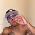 Ceo Big Skrilla