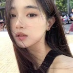 xiao-jin13