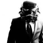 Misteryum