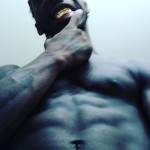 DaddydickEm954