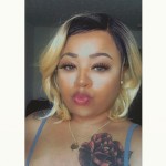 TheOfficialRealCoco