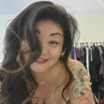 Cindy4221