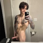 AmateurCouplesLife