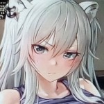 Hbooru