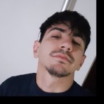 JXLdelicias