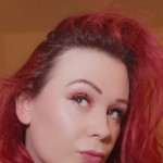 TSangelDelight