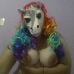 Siriricasexy