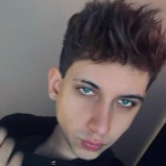 ElijahBugatti