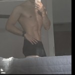 NaughtyKpopLover