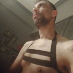 Slamedgio
