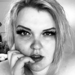 Jessie_Monroe
