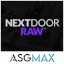 Next Door Raw