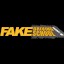 Fake Driving School