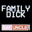 Family Dick