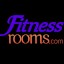 Fitness Rooms