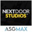 Next Door Studios