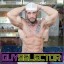 Guy Selector