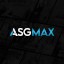 ASGmax