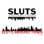 Sluts Around Town
