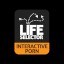 Life Selector