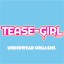 Tease Girl