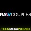 Raw Couples