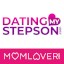Dating My Stepson