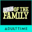 Out Of The Family