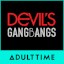 Devils Gangbangs