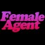 Female Agent