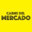 Carne Del Mercado